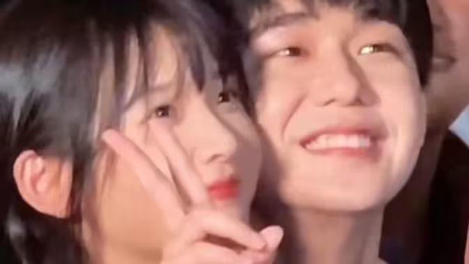 我回到十七岁的理由