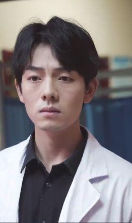 都市小狂医
